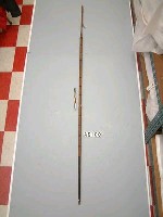 藏品(槍)的圖片